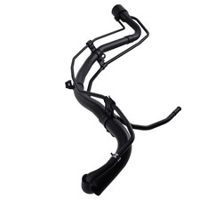 Fuel Filler Neck Assembly for Toyota RAV4 III 2.0 4WD 2008-13 77201-42183 Steel