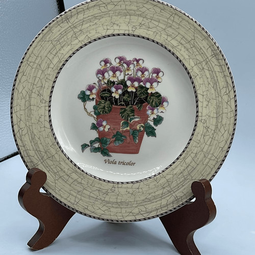 Wedgewood sarah garden - wedgewood,