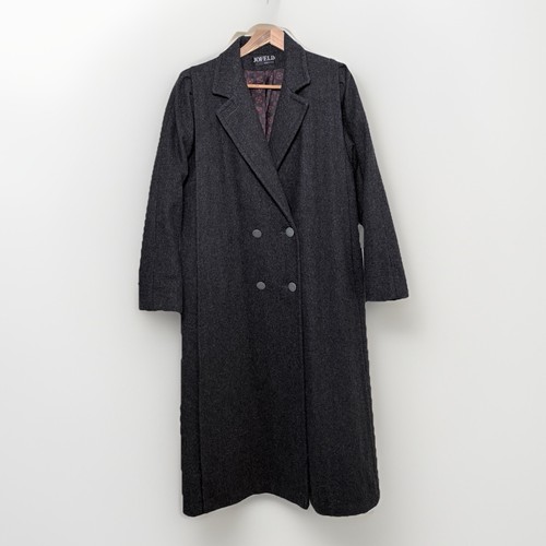 Vtg jofeld women 80s 90s - vtg, s