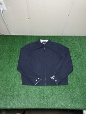 Tommy Hilfiger Lightweight
