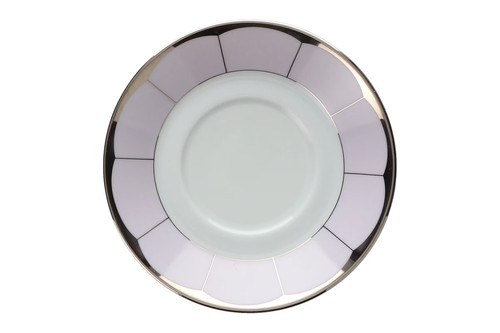 Haviland limoges illusion - haviland,