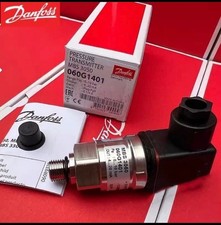 1 Pc. New Pressure Transmitter