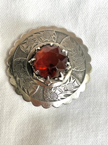 Edwardian sterling silver - edwardian,