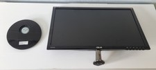Asus VS248HR 24-Inch LED