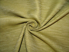 Curtain fabric woven jacquard - curtain,