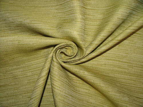 Curtain fabric woven - fabric, jacquard