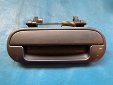 Rover 600/618/620/623 Left