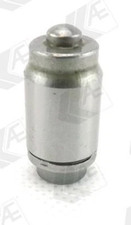 For AE FOL82 DYNAMIC HYDRAULIC
