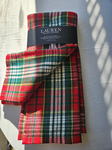 Lauren ralph set - lauren,