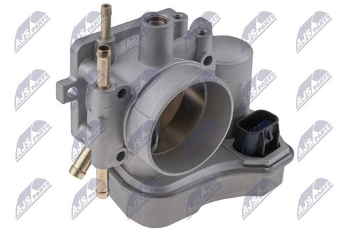 Throttle body for opel astra - opel, g