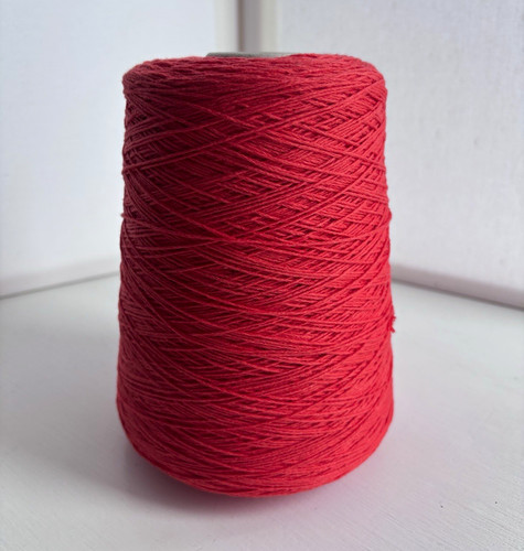 Yeoman yarns soft cotton ply - yeoman,