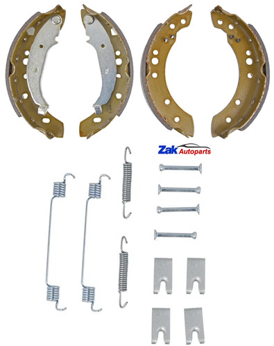 For nissan micra k12 - nissan, 2002-2009
