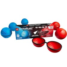 Spyra Blast Magnetic Water