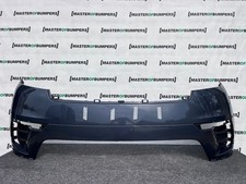 RANGE ROVER VELAR R-DYNAMIC