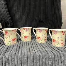 Queens Kitchens Sanderson