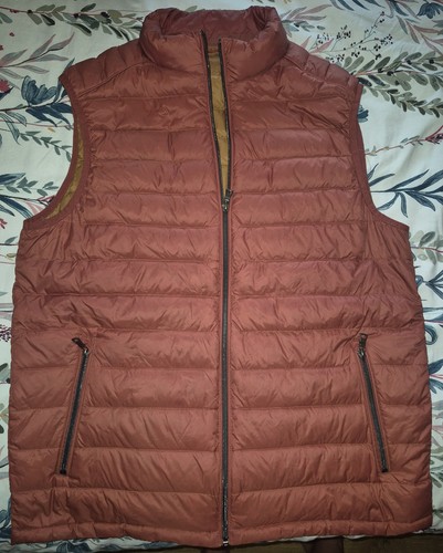 Marks and spencer - marks,