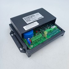 Simrad AC12 22089841 AP24 AP28