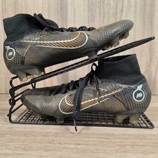 Nike Football Boots Size UK