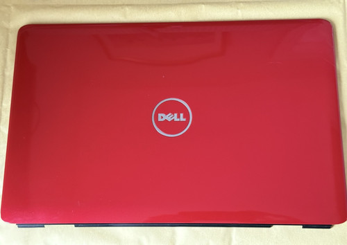 Genuine dell inspiron 1545 - inspiron,