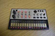 Korg Volca Keys Analog
