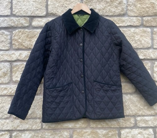 John partridge black - partridge, padded