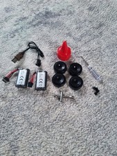 Stunt Cars Remote Control Cars