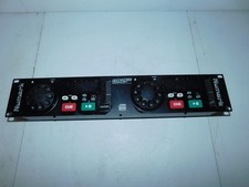 NUMARK CDN25+G KARAOKE COMPACT