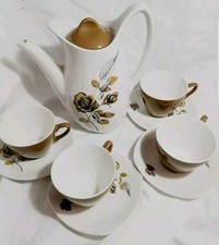 Midwinter..Stylecraft 9 Piece