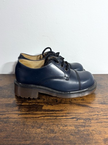 Martens made in - made, england