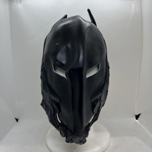 Cosplay batman arkham - batman,