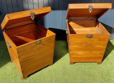 MultiYork Large Decorative