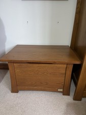 Mamas and Papas Ocean Toy