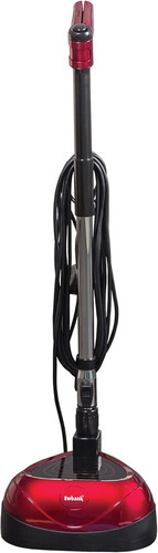 Ewbank ep170 lightweight floor - lightweight,