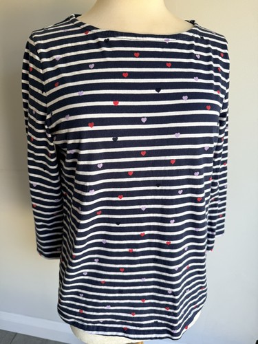 Crew clothing ladies blue - crew,