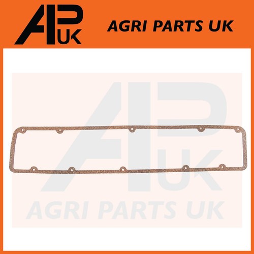 Rocker cover gasket cyl for - gasket,