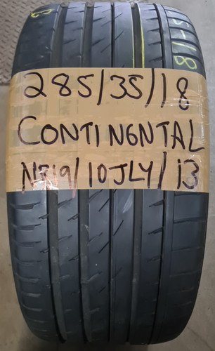 285 18 2853518 - x,