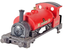 Hornby r159 class pugs 313 - class,