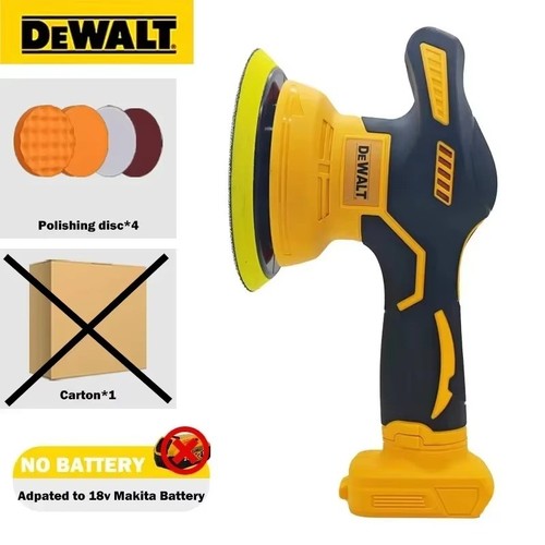 Dewalt cordless gears - cordless,