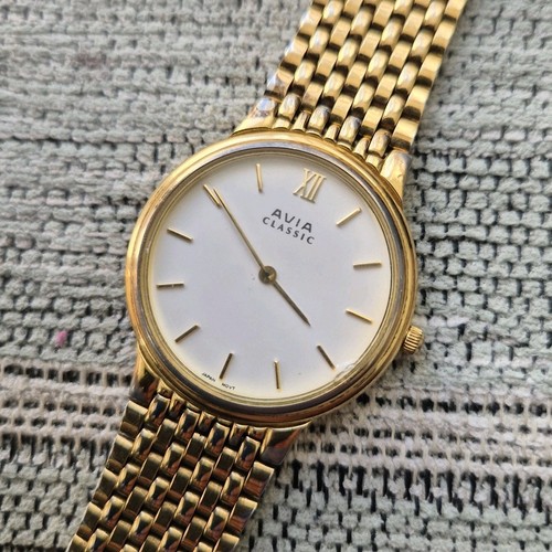 Mens avia classic vintage - mens,