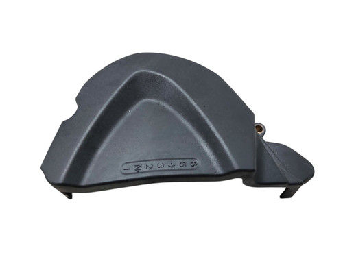Triumph street triple 765 - 765, r