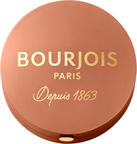 Bourjois little round pot - bourjois,