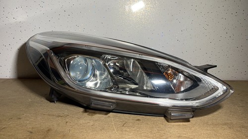 Ford fiesta line 24 - fiesta, 17-24