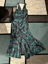 Blackmilk Mermaid’s Grotto