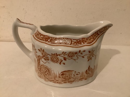 Lovely antique victorian - lovely,