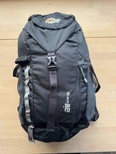 Lowe Alpine Air Zone 35