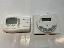 Worcester Digistat DT10RF