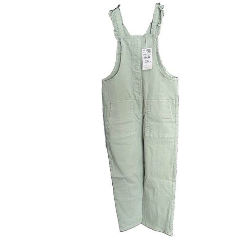Zara style pastel mint - zara-style, green