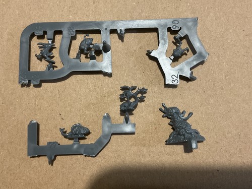 Warhammer aos cities sigmar - cities,