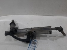 SEAT IBIZA CR TDI FR MK4