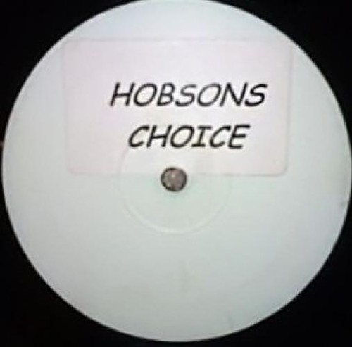 Active minds hobsons - minds,